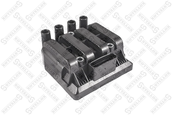 Ignition Coil (61-00133-SX)