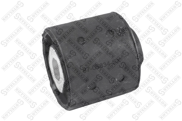 Mounting, control/trailing arm (87-05834-SX)