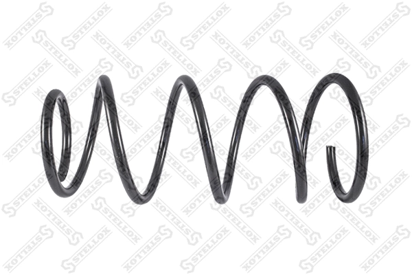Suspension Spring (10-23329-SX)