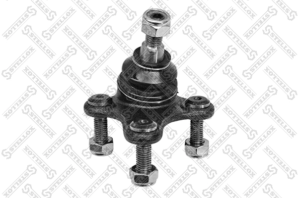 Ball Joint (52-03351-SX)