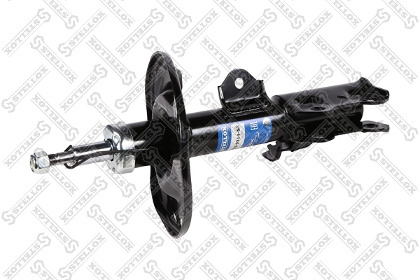 Shock Absorber (4203-9314-SX)