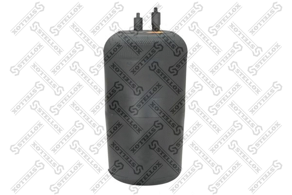 Bellow, air suspension