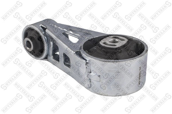 Mounting, engine (25-18054-SX)