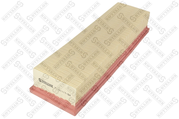 Air Filter (71-01111-SX)