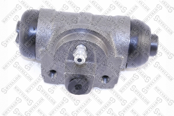 Wheel Brake Cylinder (05-83485-SX)