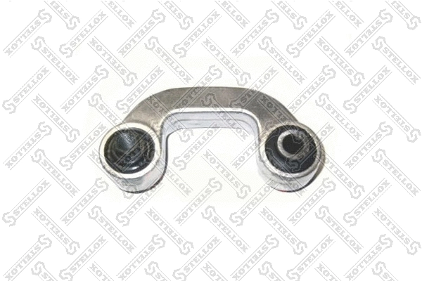 Link/Coupling Rod, stabiliser bar (56-04124-SX)
