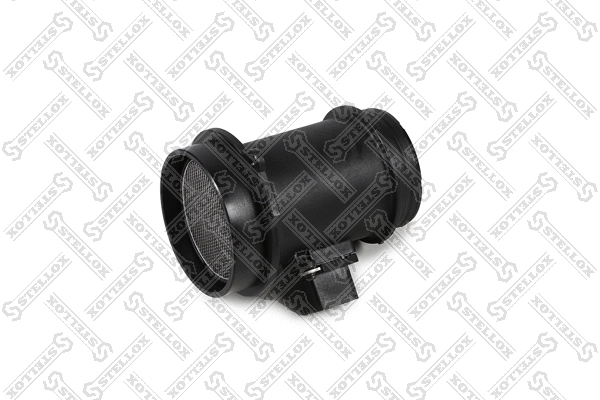Mass Air Flow Sensor (61-06541-SX)