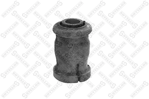Mounting, control/trailing arm (77-00701-SX)