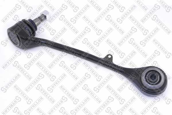 Control/Trailing Arm, wheel suspension (54-03491-SX)