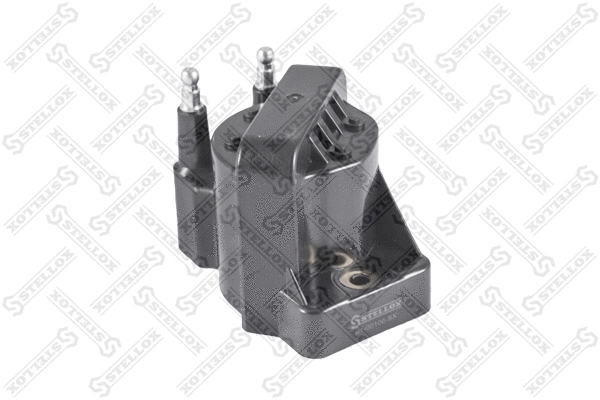 Ignition Coil (61-00106-SX)