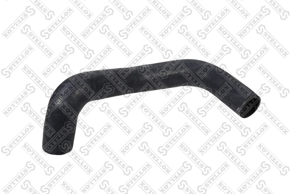 Radiator Hose (81-11447-SX)