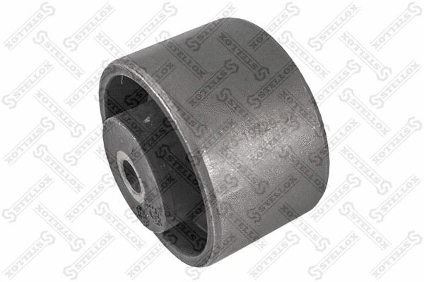 Mounting, engine (25-19729-SX)