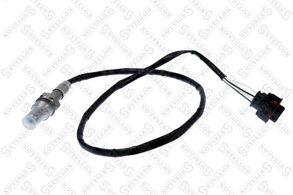 Lambda Sensor (20-00305-SX)
