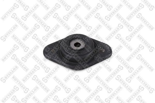 Suspension Strut Support Mount (12-17127-SX)