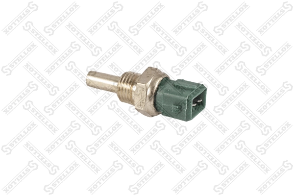 Sensor, coolant temperature (06-04092-SX)