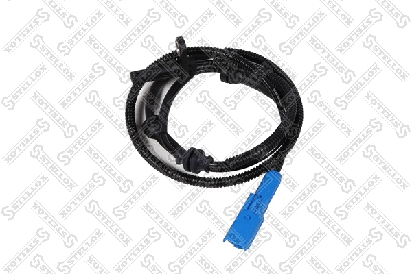 Sensor, wheel speed (06-65581-SX)