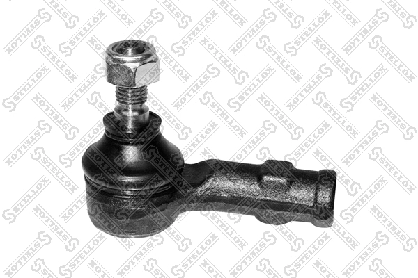 Tie Rod End (51-00115-SX)