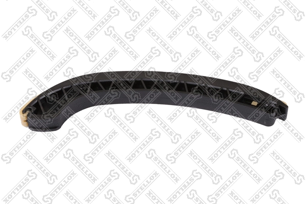 Guide, timing chain (04-81044-SX)