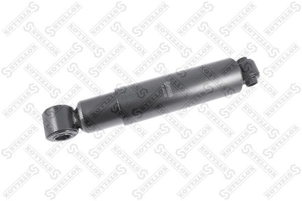 Shock Absorber (87-04803-SX)