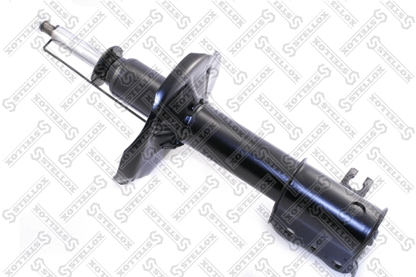 Shock Absorber (4214-0424-SX)