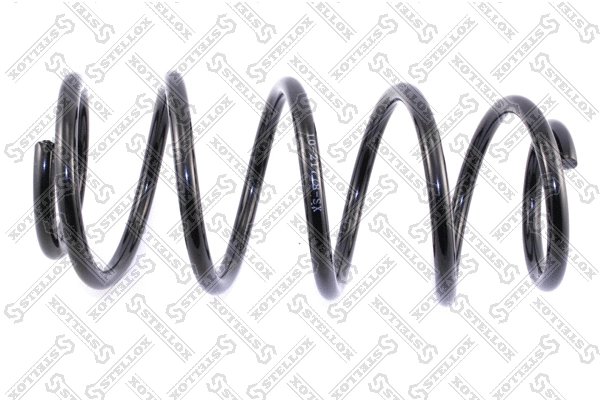 Suspension Spring (10-21778-SX)