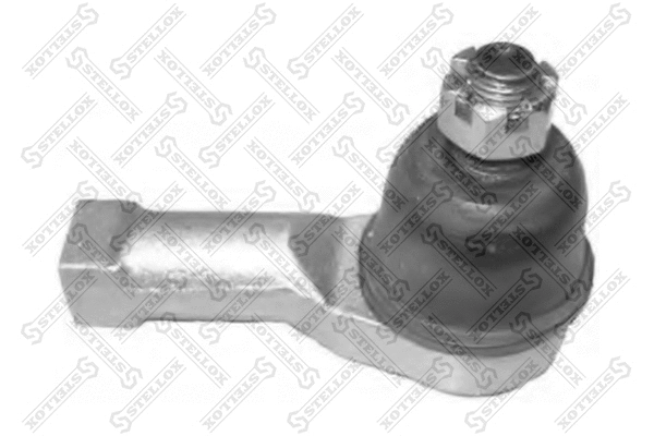 Tie Rod End (51-71001-SX)