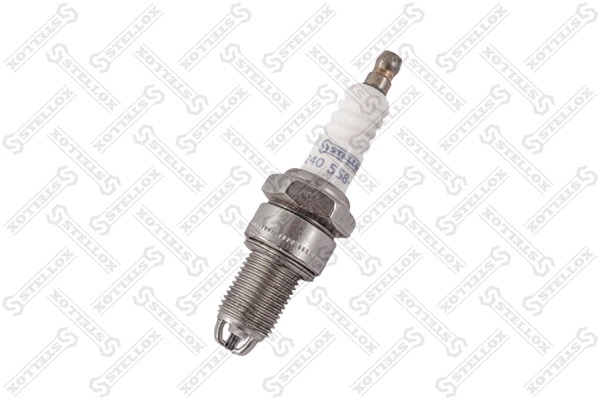 Spark Plug (240 558-SX)