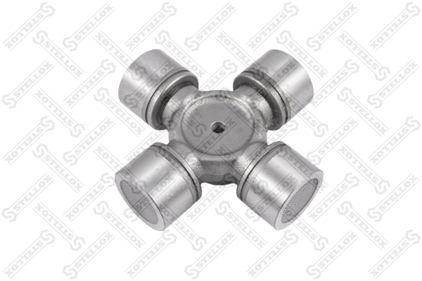 Joint, propshaft (84-67340-SX)