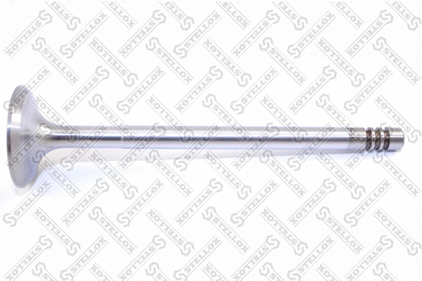 Intake Valve (01-23232-SX)