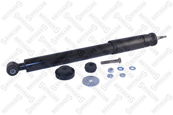 Shock Absorber (3213-0011-SX)