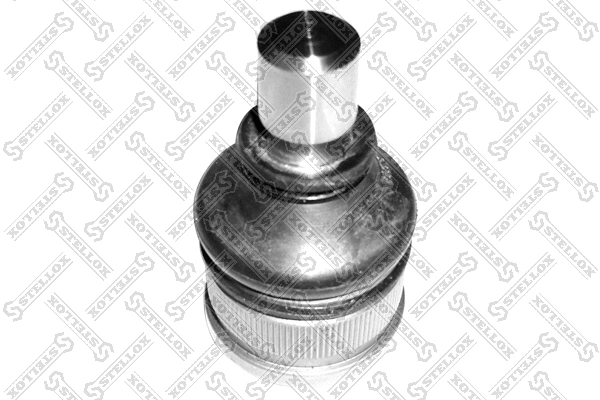 Ball Joint (52-02592-SX)