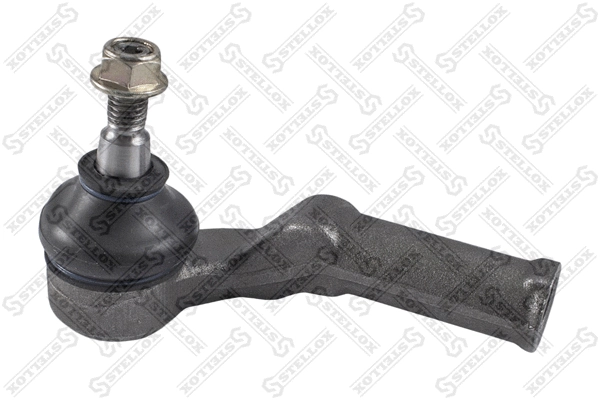Tie Rod End (51-04533A-SX)
