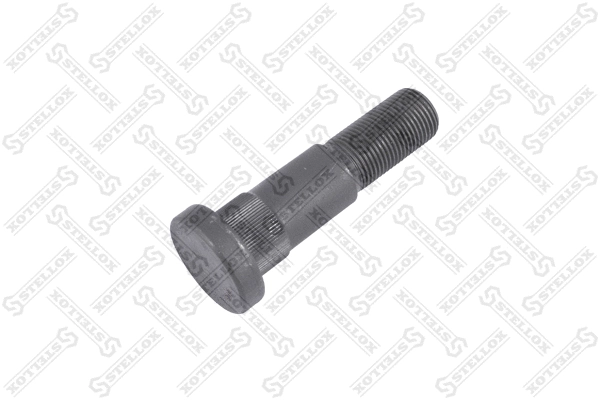 Wheel Stud (85-18449-SX)