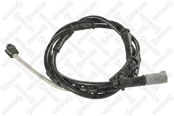 Sensor, brake pad wear (00-10017-SX)