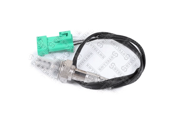 Lambda Sensor (20-00108-SX)