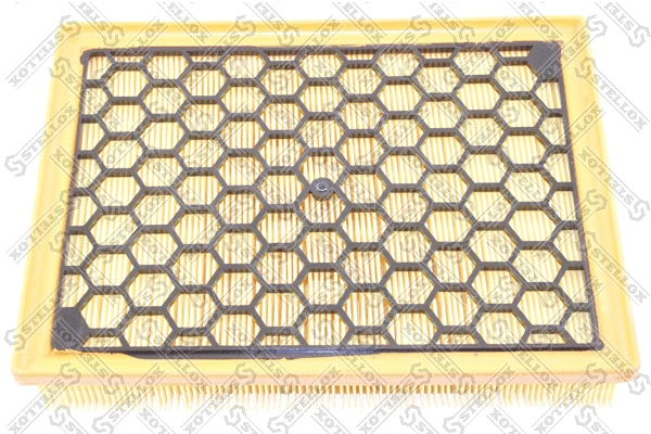 Air Filter (71-01294-SX)