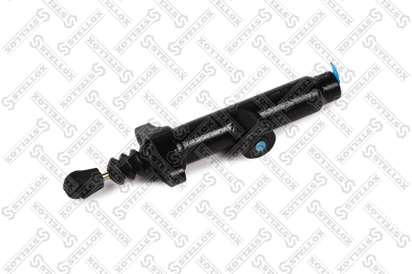 Slave Cylinder, clutch (83-00950-SX)