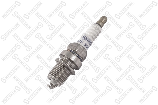 Spark Plug (235 556-SX)