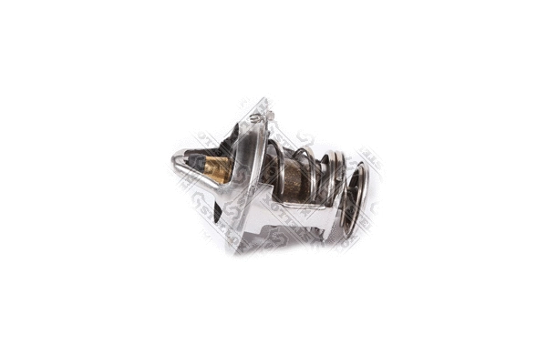 Thermostat, coolant (23-40202-SX)
