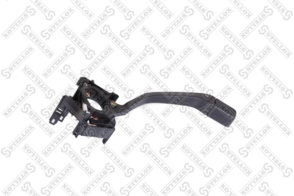Steering Column Switch (06-12302-SX)