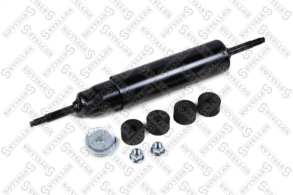 Shock Absorber (4203-9716-SX)