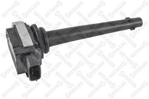 Ignition Coil (61-00168-SX)