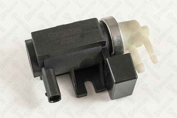 EGR Valve (01-25088-SX)