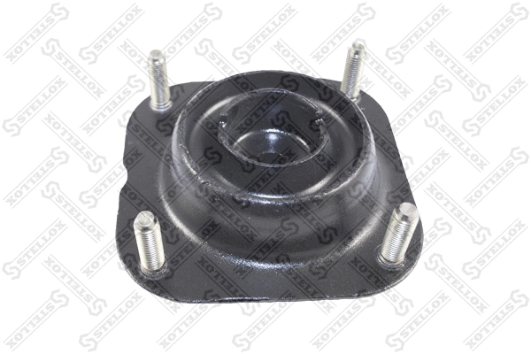 Suspension Strut Support Mount (12-71003-SX)