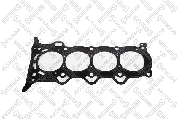 Gasket, cylinder head (11-25142-SX)