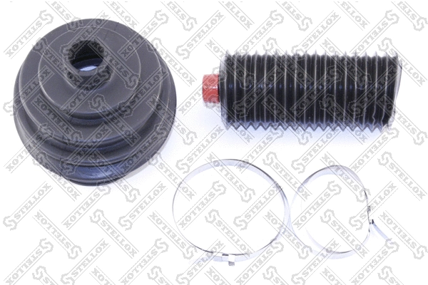 Bellow Kit, drive shaft (13-00035-SX)
