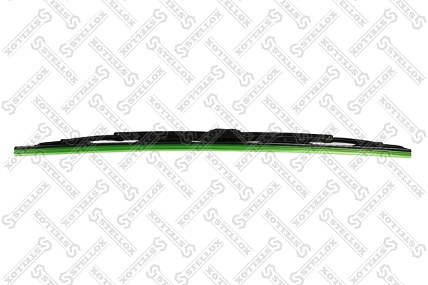 Wiper Blade (87-75002-SX)