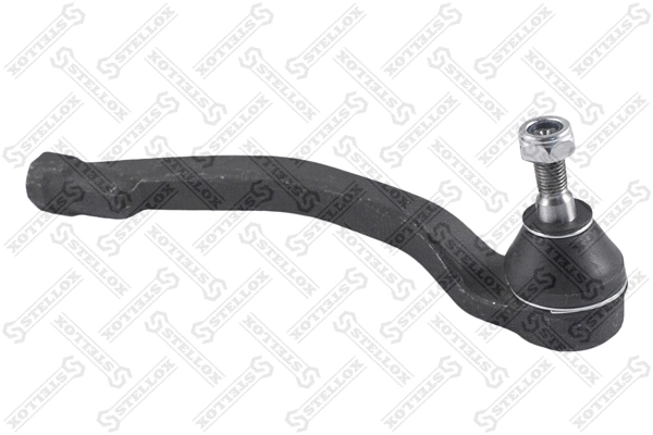 Tie Rod End (51-03410A-SX)