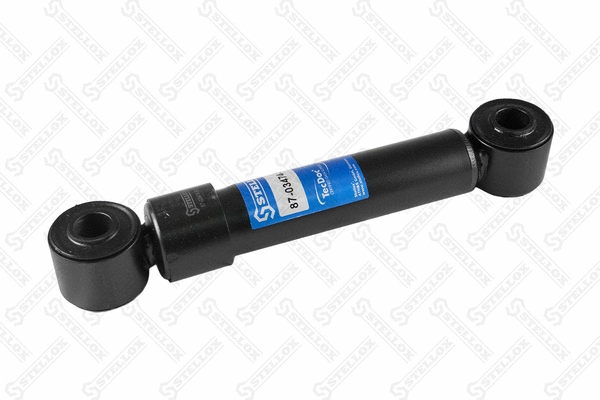 Shock Absorber, driver cab suspension (87-03474-SX)