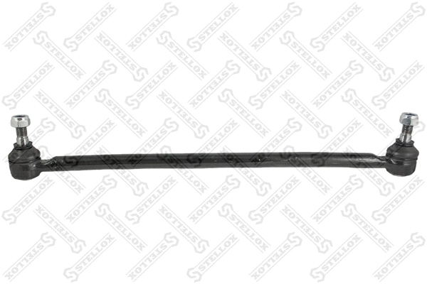 Inner Tie Rod (55-00519-SX)